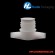 flexible pouch spout(with foil seal) of HL220W flexible pouch spout(with foil seal) of HL220W